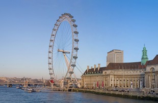 /resources/preview/103/london-eye.jpg